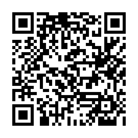 QR code for OTL474