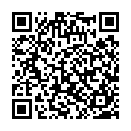 QR code for OTL724