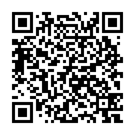 QR code for OTLC39
