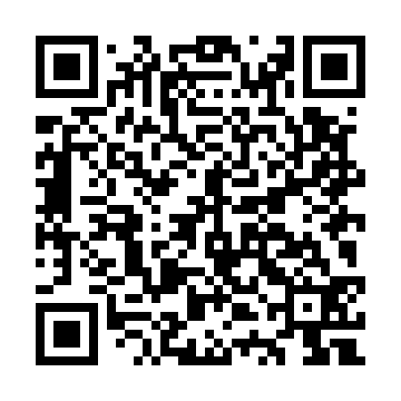 QR code for OTLE32