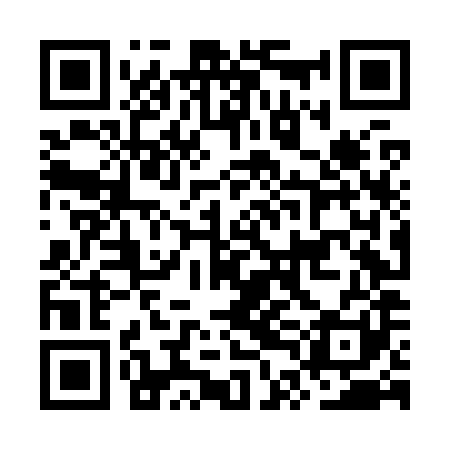 QR code for OTLK81