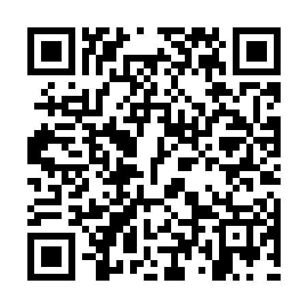QR code for OTLM07