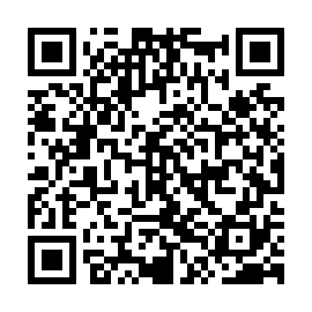 QR code for OTLN70