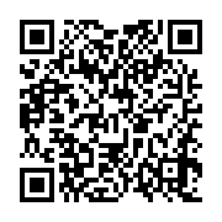 QR code for OTLQ78
