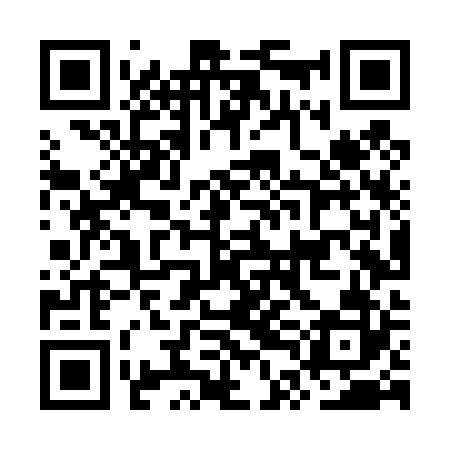QR code for OTLT22