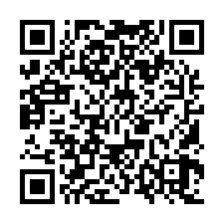 QR code for OTM168