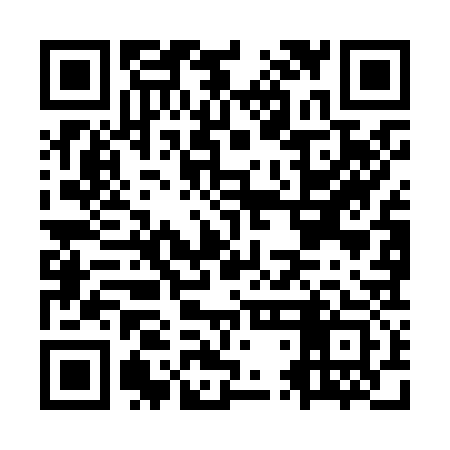 QR code for OTMK33