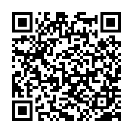 QR code for OTN282