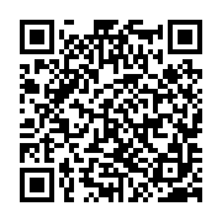 QR code for OTN292