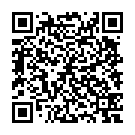 QR code for OTN439