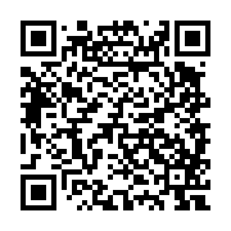 QR code for OTN487
