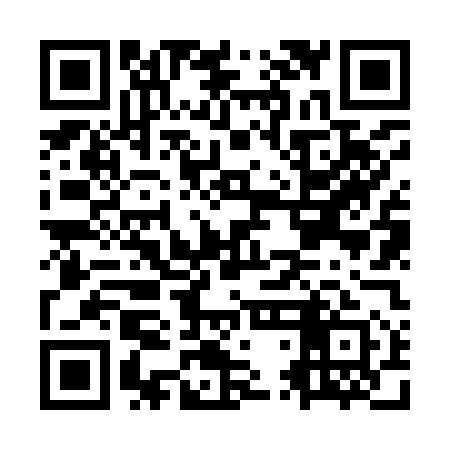QR code for OTN951