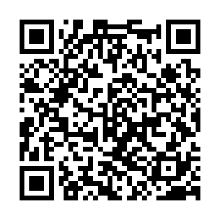 QR code for OTNC30