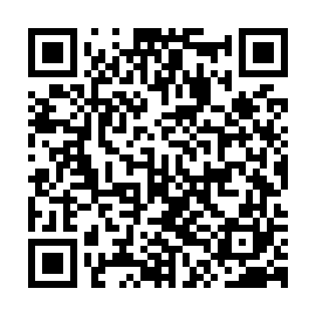 QR code for OTNO60