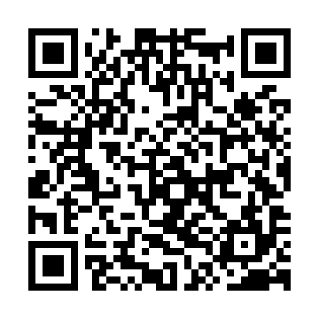 QR code for OTNO94