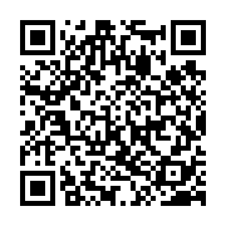 QR code for OTNV78