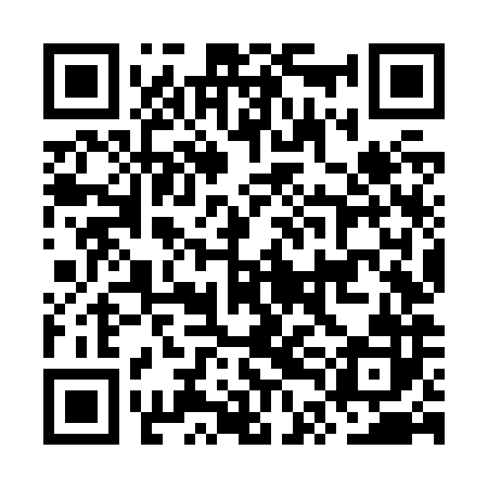 QR code for OTNZ82