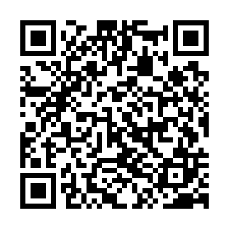 QR code for OTOG02