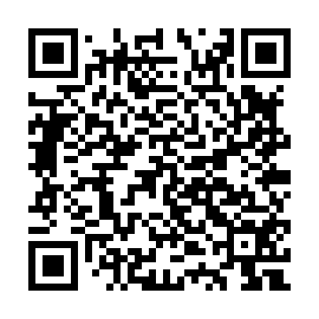QR code for OTOX54
