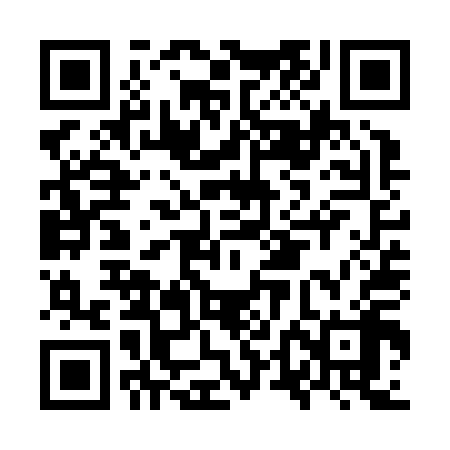 QR code for OTOZ18