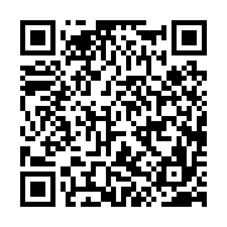 QR code for OTP216