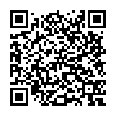QR code for OTP534