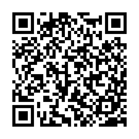 QR code for OTQ245