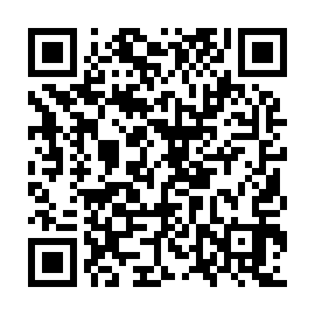 QR code for OTQ913