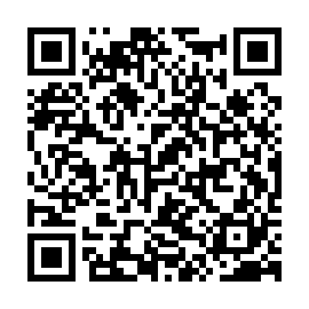 QR code for OTQA20