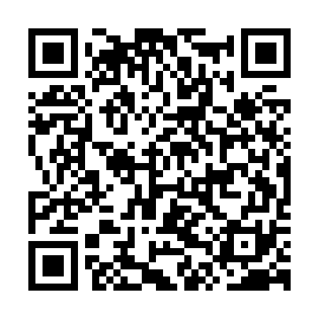 QR code for OTQJ71