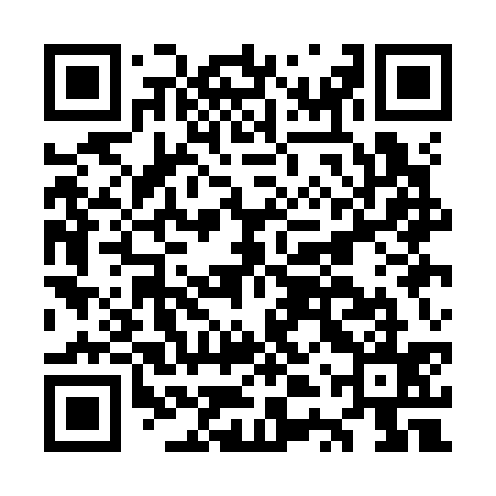QR code for OTQK35