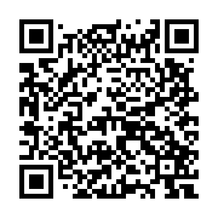 QR code for OTRE07