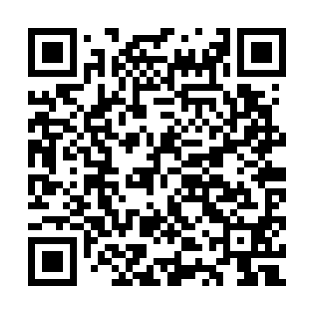 QR code for OTRW90