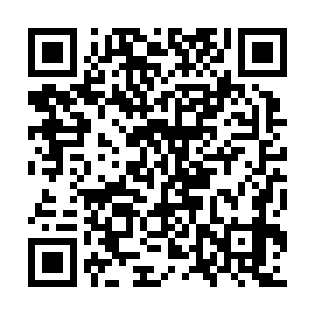 QR code for OTRZ79