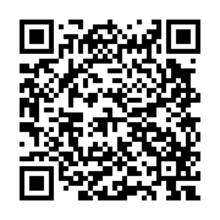QR code for OTS087