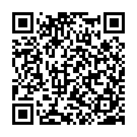 QR code for OTS122