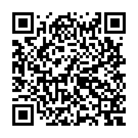 QR code for OTS152
