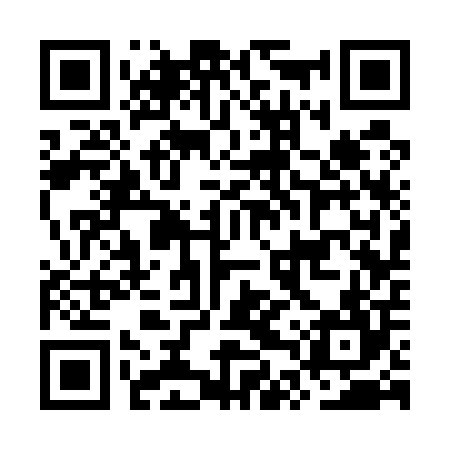 QR code for OTS504