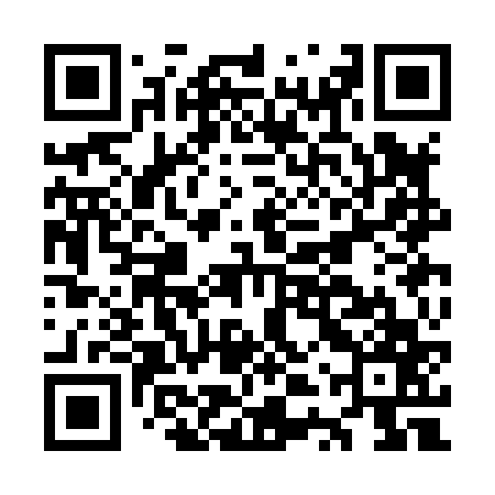 QR code for OTSH67