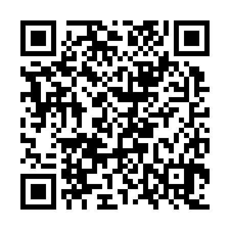 QR code for OTSK84