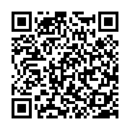 QR code for OTT079