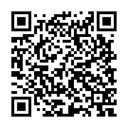 QR code for OTT172