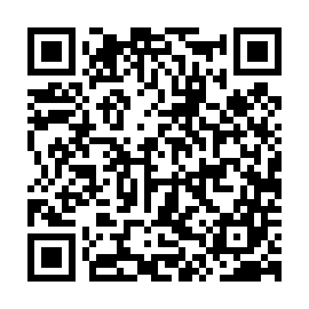 QR code for OTT447