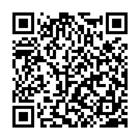 QR code for OTTM32