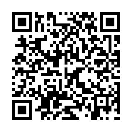 QR code for OTTQ85