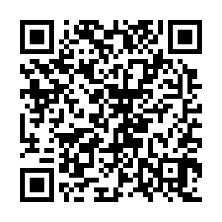 QR code for OTTS40