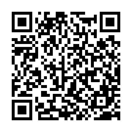 QR code for OTTW86