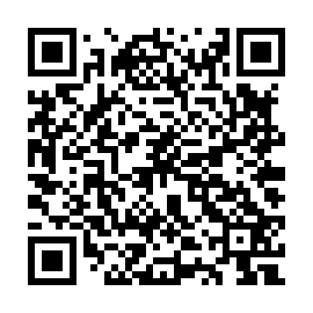 QR code for OTTX23