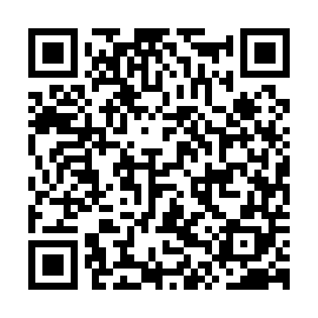 QR code for OTU148