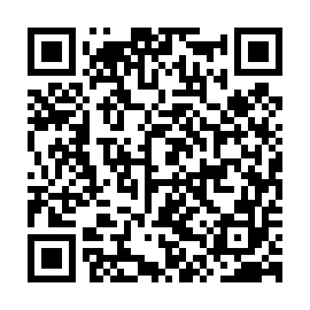 QR code for OTU452